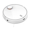 XIAOMI ROBOT ASPIRADOR VACUUM MOP 2 PRO/ BLANCA BARRIDO/ ASPIRACION/ MOPA/ FRIEGASUELOS / CONTROL WIFI