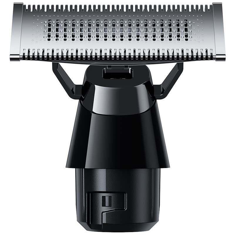 XIAOMI CABEZAL DE RECAMBIO PARA UNIBLADE TRIMMER X300