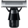 XIAOMI CABEZAL DE RECAMBIO PARA UNIBLADE TRIMMER X300
