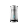 CECOTEC POWER LATTE SPUME 4000 ESPUMADOR