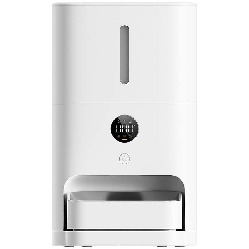 XIAOMI COMEDERO SMART PET FOOD FEEDER 2