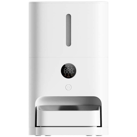 XIAOMI COMEDERO SMART PET FOOD FEEDER 2