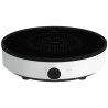 XIAMI PLACA DE INDUCCION PORTATIL LITE 2100W