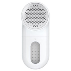 XIAOMI QUITAPELUSAS CLINT REMOVER BLANCO