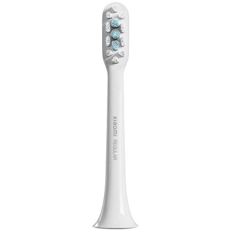 XIAOMI CABEZAL DE RECAMBIO PARA TOOTHBRUSH T302 BLANCO