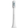 XIAOMI CABEZAL DE RECAMBIO PARA TOOTHBRUSH T302 BLANCO