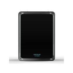 CECOTEC READYWARM 360º TERMOVENTILADOR