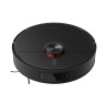 XIAOMI ROBOT ASPIRADOR VACUUM S20/ NEGRA BARRIDO/ ASPIRACION/ MOPA/ FRIEGASUELOS / CONTROL WIFI
