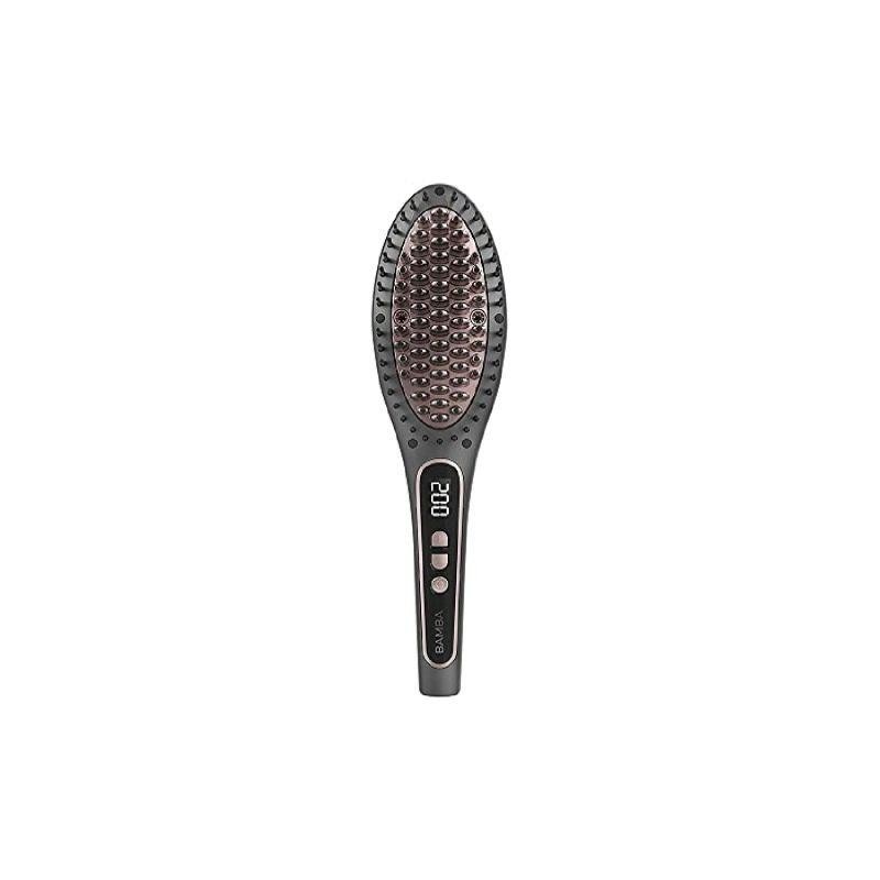 CECOTEC INSTANTCARE 1100 SMOOTH BRUSH CEPILLO ALISADOR