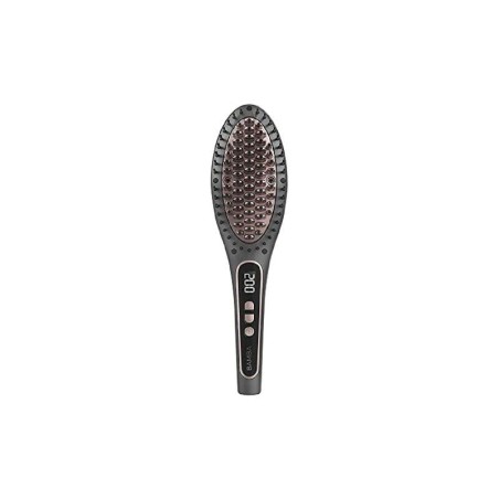 CECOTEC INSTANTCARE 1100 SMOOTH BRUSH CEPILLO ALISADOR