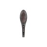 CECOTEC INSTANTCARE 1100 SMOOTH BRUSH CEPILLO ALISADOR