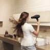 CECOTEC IONICARE 5350 POWERSHINE ICE SECADOR