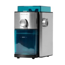 CECOTEC STEELMILL 2000 ADJUST MOLINILLO