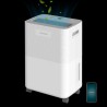 CECOTEC DESHUMIFICADOR BIGDRY 8000 EXPERT CONNECTED