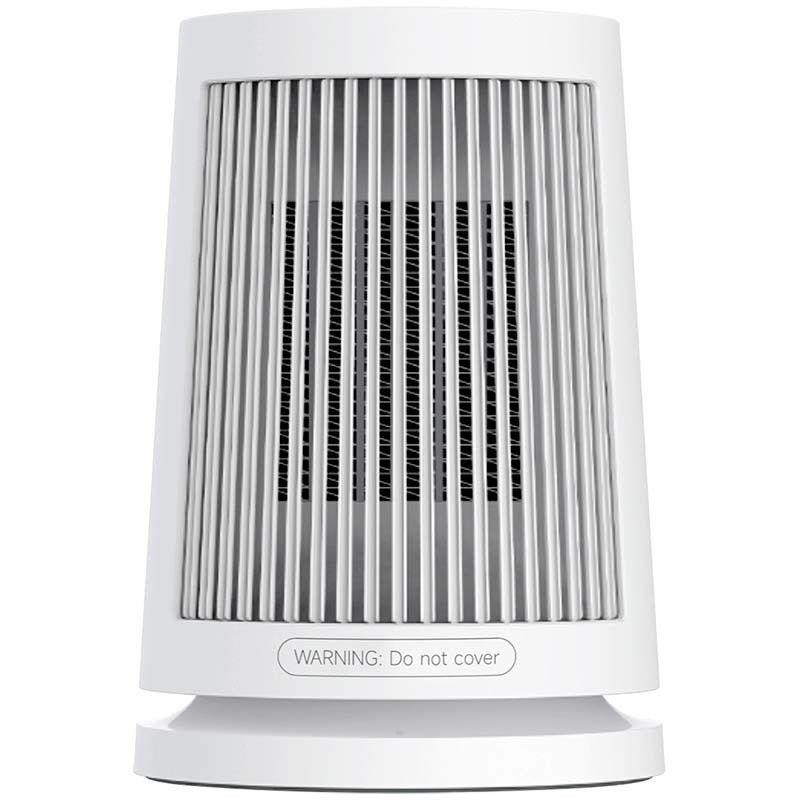 XIAOMI CALEFACTOR ELECTRICO DESKTOP 600W