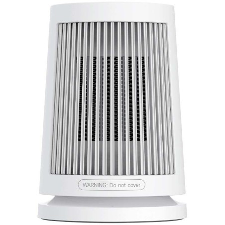 XIAOMI CALEFACTOR ELECTRICO DESKTOP 600W