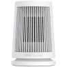 XIAOMI CALEFACTOR ELECTRICO DESKTOP 600W