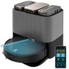 CECOTEC CONGA 13090 SPIN REVOLUTION HOME&WASH