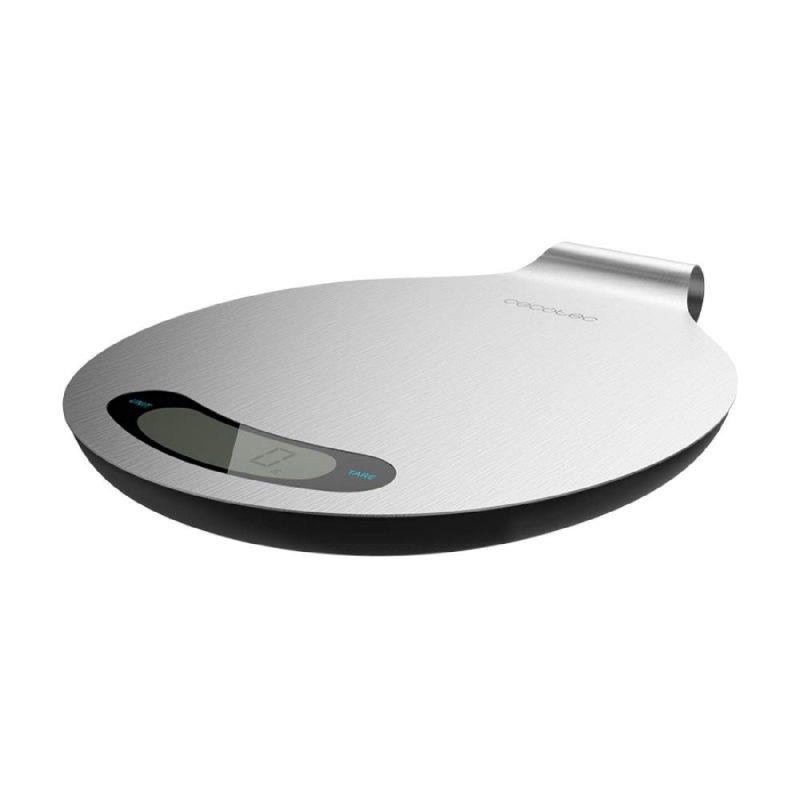 CECOTEC COOK CONTROL 10400 EASYHANG BÁSCULA