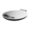 CECOTEC COOK CONTROL 10400 EASYHANG BÁSCULA