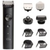 XIAOMI CORTAPELOS GROOMING KIT PRO