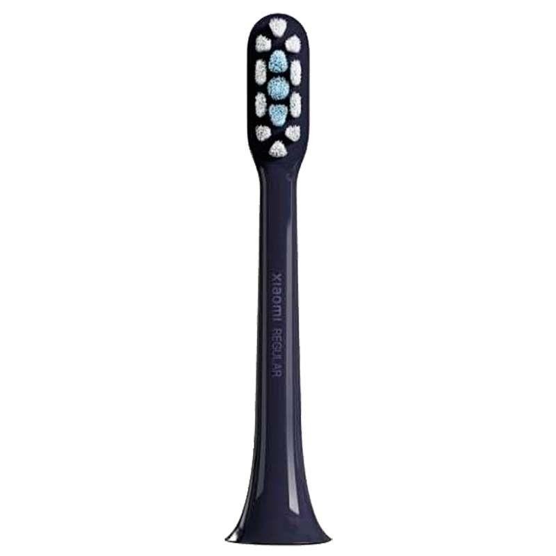 XIAOMI CABEZAL DE RECAMBIO PARA TOOTHBRUSH T302 AZUL OSCURO
