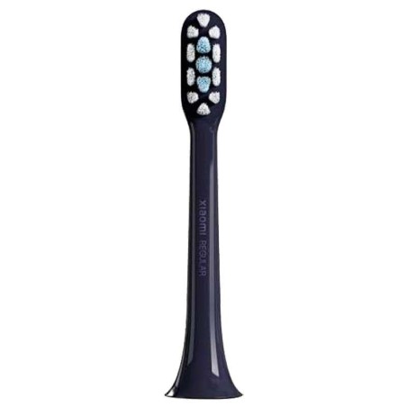 XIAOMI CABEZAL DE RECAMBIO PARA TOOTHBRUSH T302 AZUL OSCURO