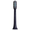 XIAOMI CABEZAL DE RECAMBIO PARA TOOTHBRUSH T302 AZUL OSCURO