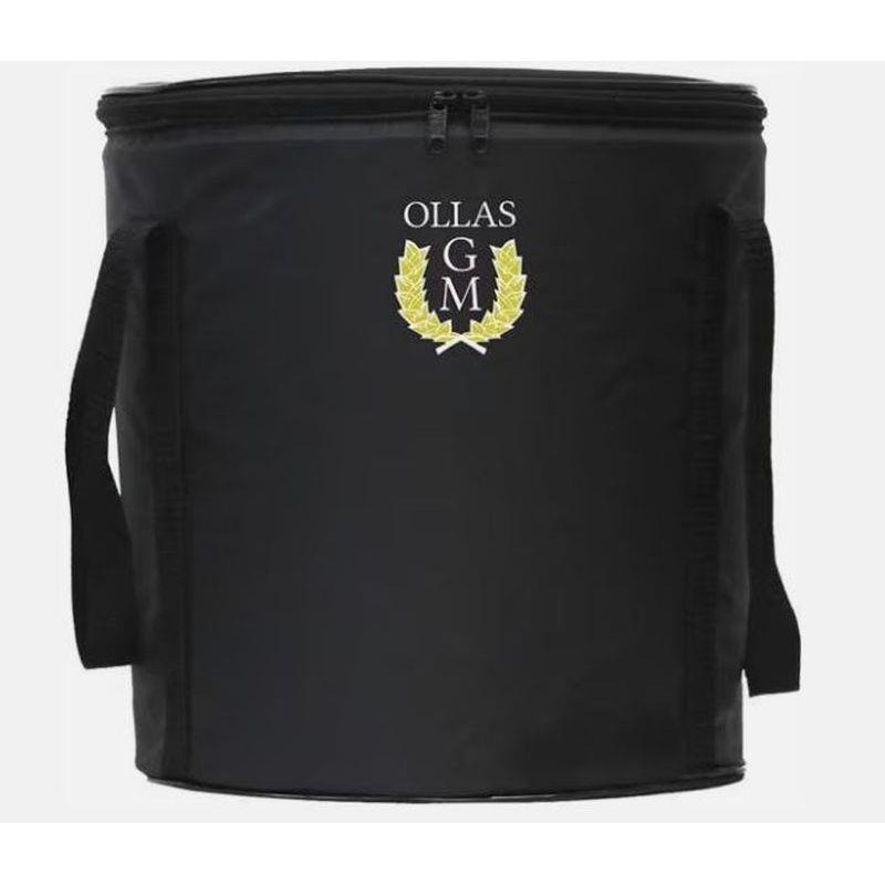CECOTEC BOLSA DE TRANSPORTE PARA OLLA PROGRAMABLE