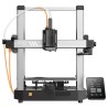 ANYCUBIC IMPRESORA 3D KOBRA 3