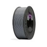 WINKLE FILAMENTO GRIS CENIZA PLA-PRO 1.75MM 1KG