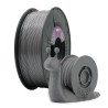 WINKLE FILAMENTO PLATA PETG 1.75MM 300 GR