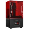 ELEGOO IMPRESORA DE RESINA MARS 4 DLP