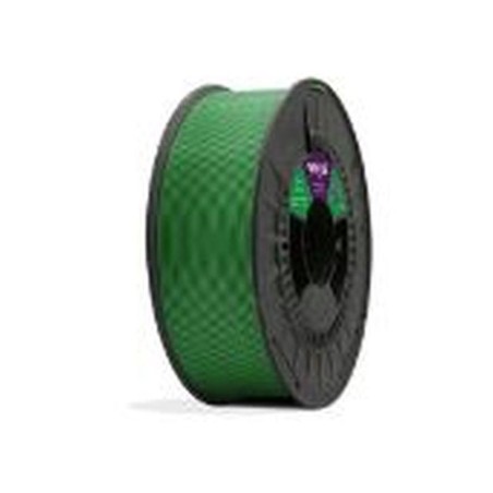 WINKLE FILAMENTO VERDE AGUACATE PLA-PRO 1.75MM 1KG