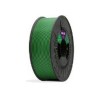 WINKLE FILAMENTO VERDE AGUACATE PLA-PRO 1.75MM 1KG
