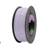 WINKLE FILAMENTO MYSTERY COLOR PETG 1.75MM 1 KG (COLOR AL AZAR)