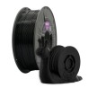 WINKLE FILAMENTO NEGRO AZABACHE PETG 1.75MM 300 GR