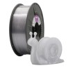 WINKLE FILAMENTO TRANSPARENTE PETG 1.75MM 300 GR