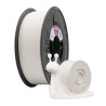 WINKLE FILAMENTO BLANCO GLACIAR PLA-INGEO 870 1.75MM 300 GR