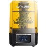 ANYCUBIC IMPRESORA DE RESINA PHOTON MONO M5S
