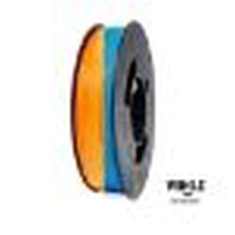 WINKLE FILAMENTO TRANSICION PETG 1.75MM 300 GR (COLOR AL AZAR)
