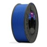 WINKLE FILAMENTO AZUL PACIFICO PLA-PRO 1.75MM 300 GR