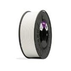 WINKLE FILAMENTO BLANCO GLACIAR PLA-PRO 1.75MM 300 GR