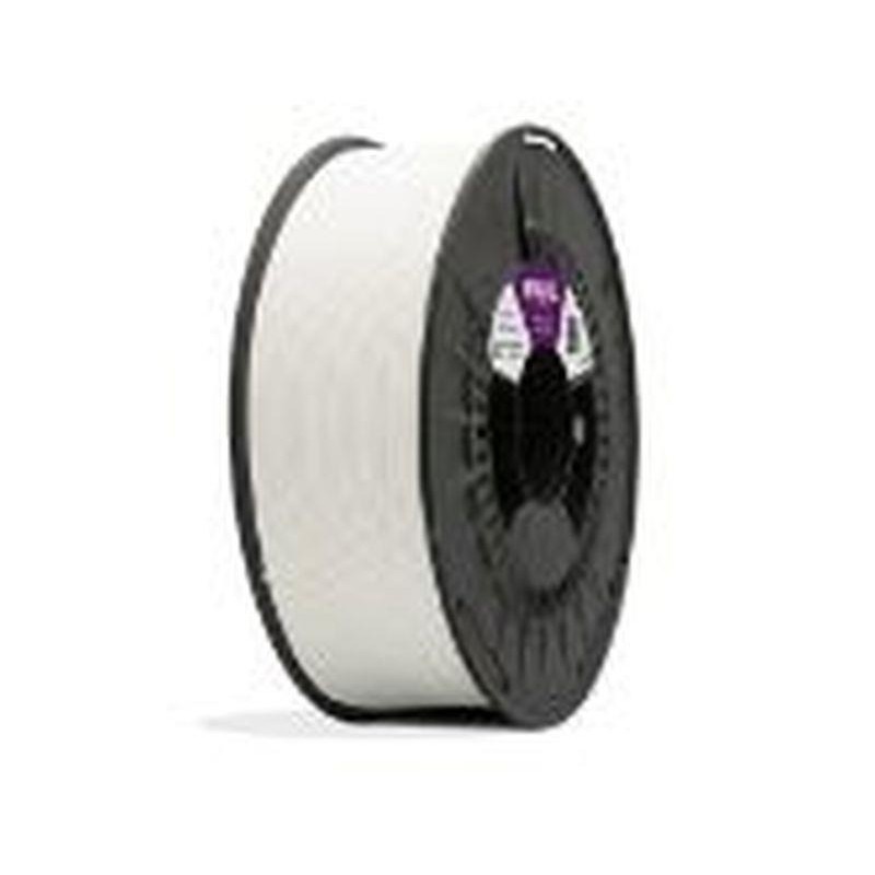 WINKLE FILAMENTO BLANCO GLACIAR PLA-PRO 1.75MM 300 GR