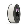 WINKLE FILAMENTO BLANCO GLACIAR PLA-PRO 1.75MM 300 GR