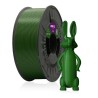 WINKLE FILAMENTO VERDE PINO PETG 1.75MM 300 GR