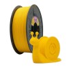 WINKLE FILAMENTO AMARILLO CANARIO PLA-INGEO 870 1.75MM 300 GR