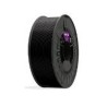 WINKLE FILAMENTO NEGRO AZABACHE PLA-PRO 1.75MM 300 GR