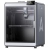 CREALITY3D IMPRESORA 3D K2 PLUS MULTIFILAMENTO 4 COLORES