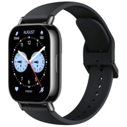 XIAOMI SMARTWATCH REDMI WATCH 5 LITE NEGRO